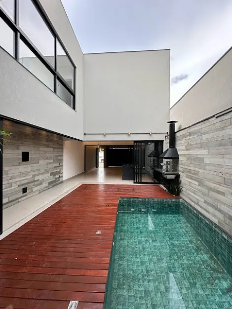 imagem 1 - Casa - Sobrado imagem 1 - Casa - Sobrado