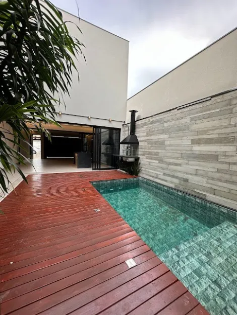 imagem 2 - Casa - Sobrado imagem 2 - Casa - Sobrado