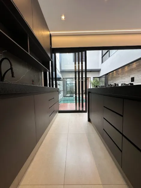 imagem 4 - Casa - Sobrado imagem 4 - Casa - Sobrado