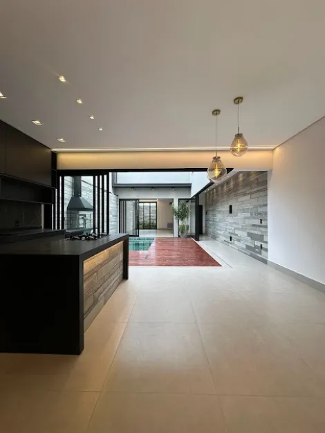 imagem 5 - Casa - Sobrado imagem 5 - Casa - Sobrado