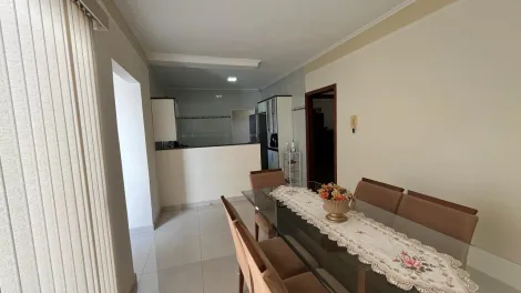 Alugar Casa / Bairro em Franca. apenas R$ 450.000,00