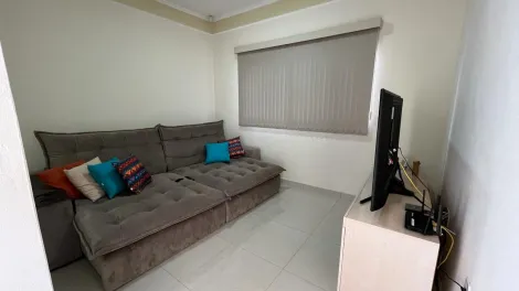 imagem 2 - Vende-se Casa no Residencial Meireles imagem 2 - Vende-se Casa no Residencial Meireles