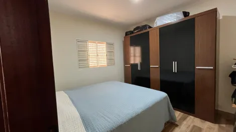 imagem 3 - Vende-se Casa no Residencial Meireles imagem 3 - Vende-se Casa no Residencial Meireles