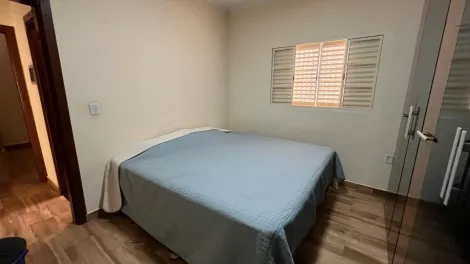 imagem 4 - Vende-se Casa no Residencial Meireles imagem 4 - Vende-se Casa no Residencial Meireles