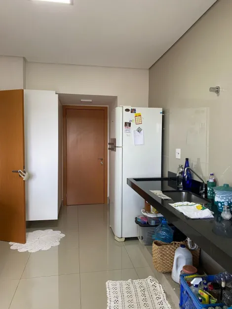 imagem 5 - Apartamento - Padrão imagem 5 - Apartamento - Padrão