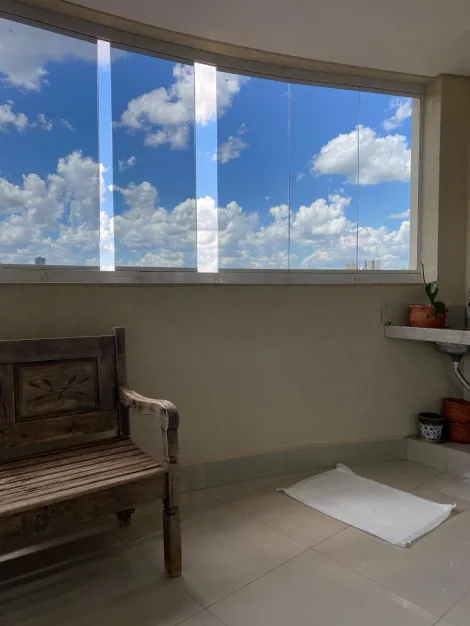 imagem 3 - Apartamento - Padrão imagem 3 - Apartamento - Padrão
