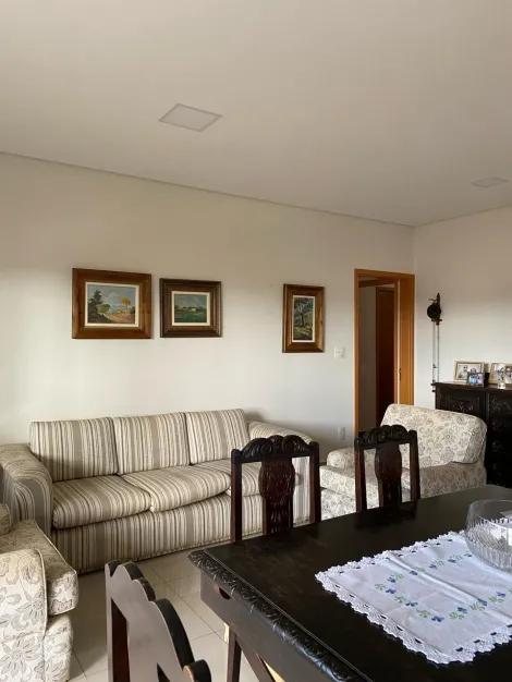 imagem 1 - Apartamento - Padrão imagem 1 - Apartamento - Padrão
