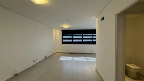 imagem 2 - Comercial - Sala imagem 2 - Comercial - Sala