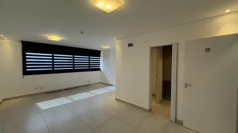 imagem 3 - Comercial - Sala imagem 3 - Comercial - Sala