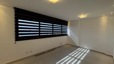 imagem 4 - Comercial - Sala imagem 4 - Comercial - Sala
