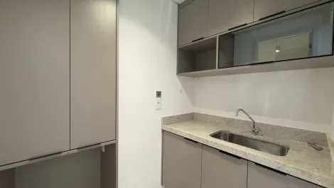 imagem 5 - Comercial - Sala imagem 5 - Comercial - Sala