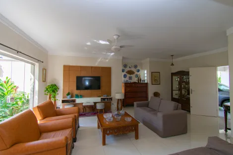 imagem 4 - Casa - Condomínio imagem 4 - Casa - Condomínio