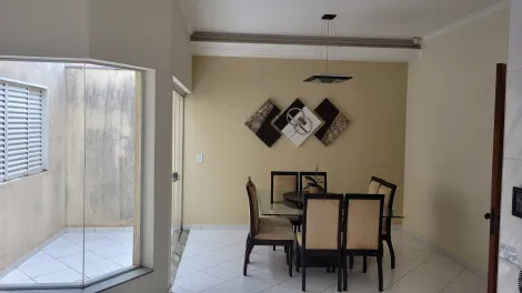 imagem 3 - Vende-se Casa no Prolongamento do Jardim Ângela Rosa imagem 3 - Vende-se Casa no Prolongamento do Jardim Ângela Rosa