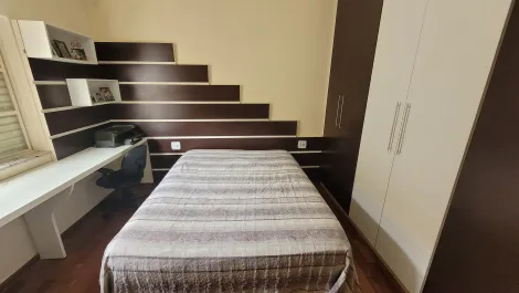 imagem 5 - Vende-se Casa no Prolongamento do Jardim Ângela Rosa imagem 5 - Vende-se Casa no Prolongamento do Jardim Ângela Rosa