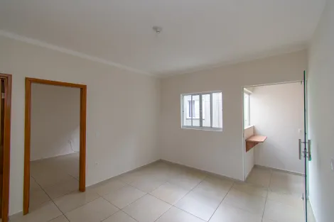 imagem 2 - Apartamento - Padrão imagem 2 - Apartamento - Padrão