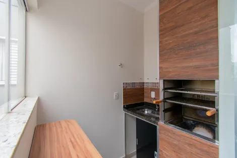 imagem 3 - Apartamento - Padrão imagem 3 - Apartamento - Padrão