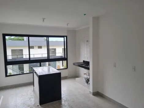 Vende-se apartamento em Rifaina!