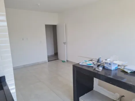 imagem 2 - Vende-se apartamento em Rifaina! imagem 2 - Vende-se apartamento em Rifaina!