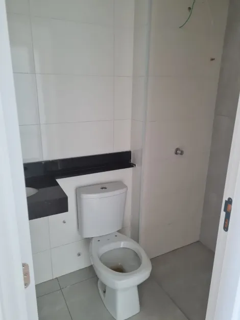 Vende-se apartamento em Rifaina!