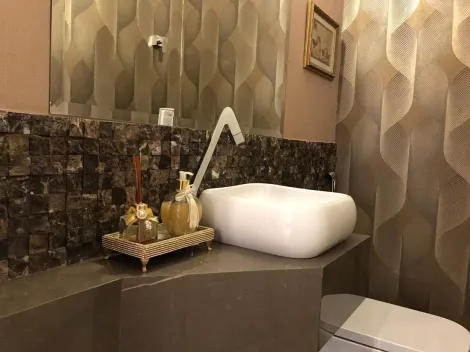 imagem 3 - Vende-se Sobrado em Condomínio Fechado! imagem 3 - Vende-se Sobrado em Condomínio Fechado!