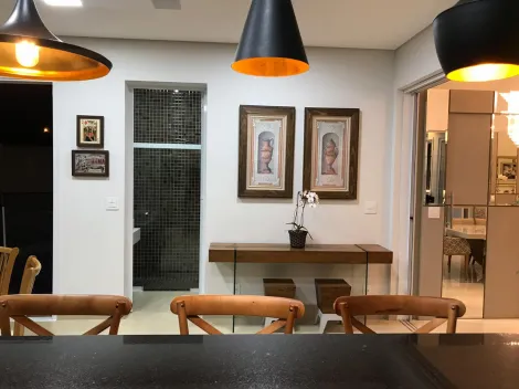imagem 5 - Vende-se Sobrado em Condomínio Fechado! imagem 5 - Vende-se Sobrado em Condomínio Fechado!