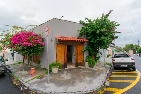 imagem 1 - Comercial - Loja imagem 1 - Comercial - Loja