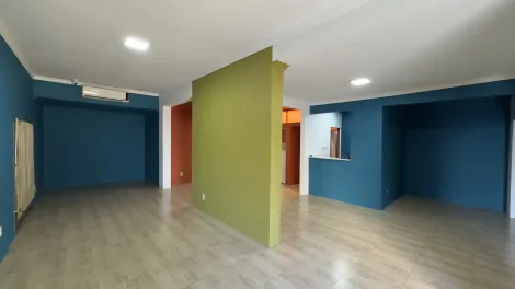 imagem 2 - Comercial - Loja imagem 2 - Comercial - Loja