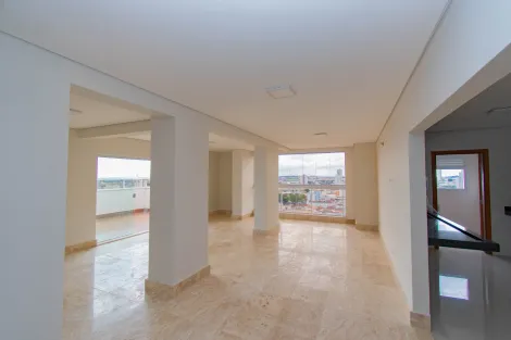 imagem 5 - Apartamento - Cobertura imagem 5 - Apartamento - Cobertura