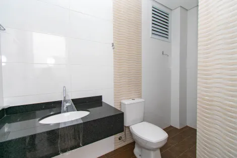 imagem 4 - Apartamento - Cobertura imagem 4 - Apartamento - Cobertura