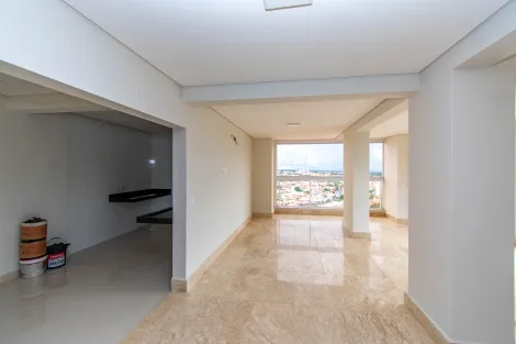 imagem 5 - Vende-se Cobertura no Centro! imagem 5 - Vende-se Cobertura no Centro!