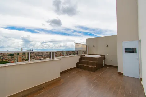 imagem 2 - Vende-se Cobertura no Centro! imagem 2 - Vende-se Cobertura no Centro!