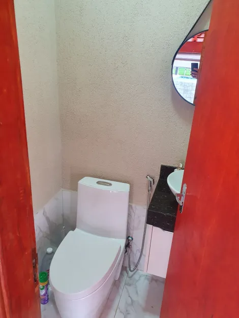 imagem 4 - Casa - Chácara imagem 4 - Casa - Chácara