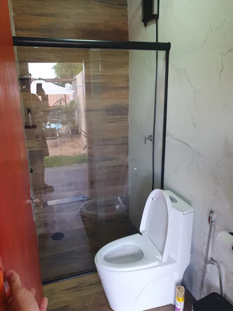imagem 5 - Casa - Chácara imagem 5 - Casa - Chácara