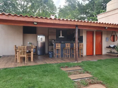 imagem 3 - Casa - Chácara imagem 3 - Casa - Chácara
