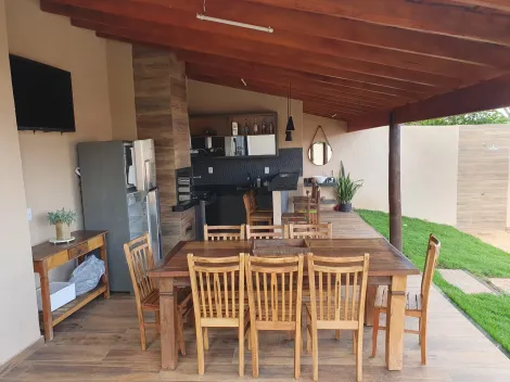 imagem 2 - Casa - Chácara imagem 2 - Casa - Chácara