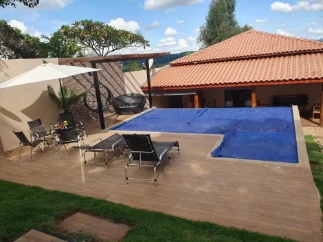 imagem 1 - Casa - Chácara imagem 1 - Casa - Chácara