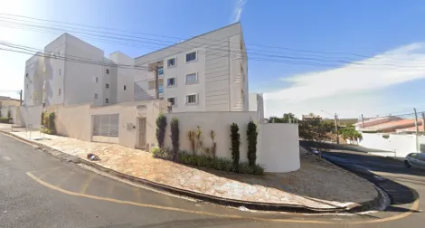 Franca Vila Totoli Apartamento Locacao R$ 2.000,00 Condominio R$200,00 3 Dormitorios 2 Vagas Area construida 94.92m2