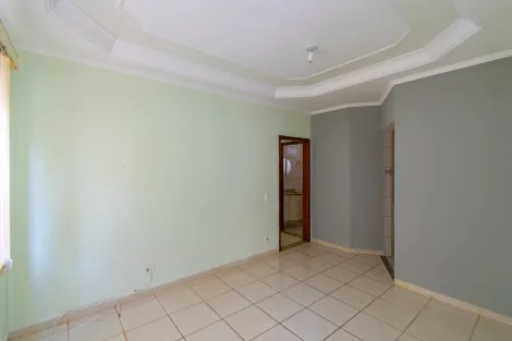 Alugar Apartamento / Padrão em Franca. apenas R$ 320.000,00