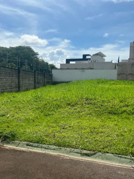 imagem 1 - Terreno - Condomínio imagem 1 - Terreno - Condomínio