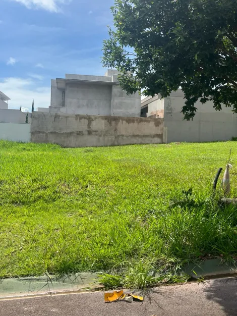 imagem 1 - Terreno - Condomínio imagem 1 - Terreno - Condomínio
