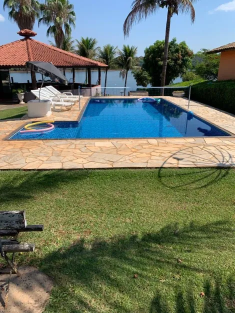 imagem 1 - Casa - Condomínio imagem 1 - Casa - Condomínio