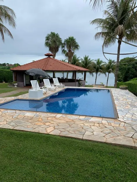 imagem 2 - Casa - Condomínio imagem 2 - Casa - Condomínio