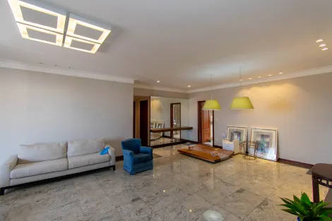 imagem 1 - Vende-se Apartamento no Centro! imagem 1 - Vende-se Apartamento no Centro!