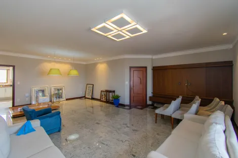 Vende-se Apartamento no Centro!