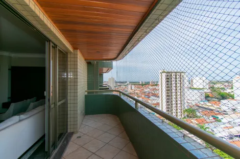 Vende-se Apartamento no Centro!