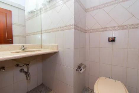 Vende-se Apartamento no Centro!