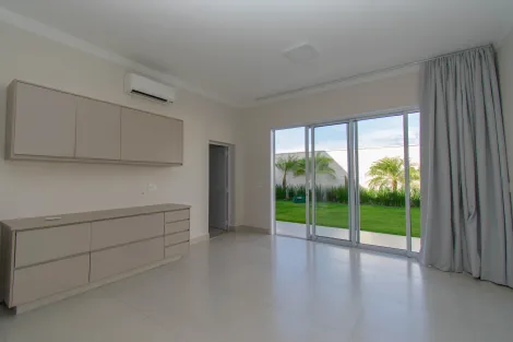 imagem 1 - Casa - Condomínio imagem 1 - Casa - Condomínio