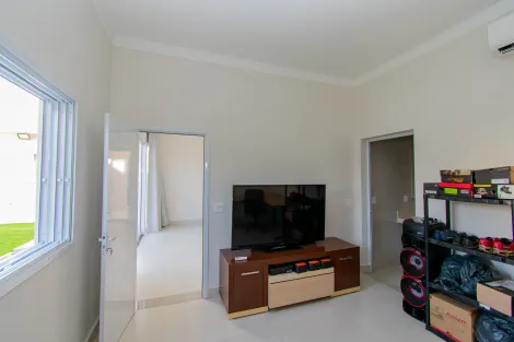 imagem 2 - Casa - Condomínio imagem 2 - Casa - Condomínio