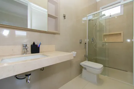 imagem 3 - Casa - Condomínio imagem 3 - Casa - Condomínio