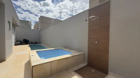 imagem 1 - Casa - Bairro imagem 1 - Casa - Bairro